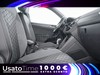 Volkswagen Tiguan 2.0 tdi scr 150cv r-line dsg