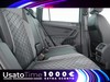 Volkswagen Tiguan 2.0 tdi scr 150cv r-line dsg