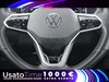 Volkswagen Tiguan 2.0 tdi scr 150cv r-line dsg