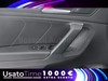 Volkswagen Tiguan 2.0 tdi scr 150cv r-line dsg
