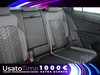 Volkswagen Tiguan 2.0 tdi scr 150cv r-line dsg