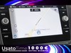 Volkswagen Tiguan 2.0 tdi scr 150cv r-line dsg