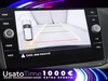 Volkswagen Tiguan 2.0 tdi scr 150cv r-line dsg