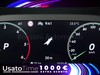 Volkswagen Tiguan 2.0 tdi scr 150cv r-line dsg