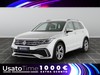 Volkswagen Tiguan 1.5 tsi act 150cv r-line dsg