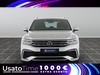 Volkswagen Tiguan 1.5 tsi act 150cv r-line dsg