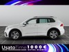 Volkswagen Tiguan 1.5 tsi act 150cv r-line dsg