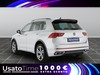 Volkswagen Tiguan 1.5 tsi act 150cv r-line dsg