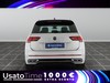 Volkswagen Tiguan 1.5 tsi act 150cv r-line dsg