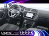 Volkswagen Tiguan 1.5 tsi act 150cv r-line dsg
