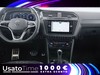 Volkswagen Tiguan 1.5 tsi act 150cv r-line dsg