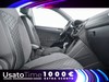 Volkswagen Tiguan 1.5 tsi act 150cv r-line dsg