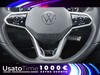 Volkswagen Tiguan 1.5 tsi act 150cv r-line dsg
