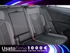 Volkswagen Tiguan 1.5 tsi act 150cv r-line dsg