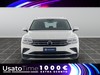 Volkswagen Tiguan 2.0 tdi scr 150cv elegance 4motion dsg