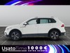 Volkswagen Tiguan 2.0 tdi scr 150cv elegance 4motion dsg