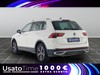 Volkswagen Tiguan 2.0 tdi scr 150cv elegance 4motion dsg