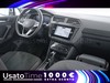 Volkswagen Tiguan 2.0 tdi scr 150cv elegance 4motion dsg