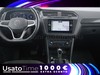 Volkswagen Tiguan 2.0 tdi scr 150cv elegance 4motion dsg