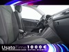 Volkswagen Tiguan 2.0 tdi scr 150cv elegance 4motion dsg