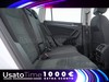 Volkswagen Tiguan 2.0 tdi scr 150cv elegance 4motion dsg
