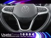 Volkswagen Tiguan 2.0 tdi scr 150cv elegance 4motion dsg