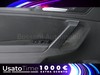 Volkswagen Tiguan 2.0 tdi scr 150cv elegance 4motion dsg