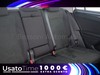 Volkswagen Tiguan 2.0 tdi scr 150cv elegance 4motion dsg