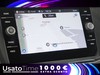 Volkswagen Tiguan 2.0 tdi scr 150cv elegance 4motion dsg