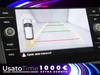 Volkswagen Tiguan 2.0 tdi scr 150cv elegance 4motion dsg