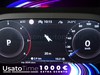 Volkswagen Tiguan 2.0 tdi scr 150cv elegance 4motion dsg