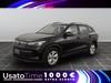 Volkswagen Tiguan 2.0 tdi scr 150cv life dsg
