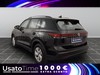 Volkswagen Tiguan 2.0 tdi scr 150cv life dsg