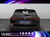 Volkswagen Tiguan 2.0 tdi scr 150cv life dsg