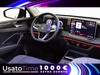 Volkswagen Tiguan 2.0 tdi scr 150cv life dsg