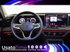 Volkswagen Tiguan 2.0 tdi scr 150cv life dsg