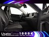 Volkswagen Tiguan 2.0 tdi scr 150cv life dsg