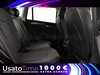 Volkswagen Tiguan 2.0 tdi scr 150cv life dsg