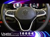Volkswagen Tiguan 2.0 tdi scr 150cv life dsg