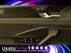 Volkswagen Tiguan 2.0 tdi scr 150cv life dsg