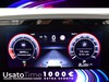 Volkswagen Tiguan 2.0 tdi scr 150cv life dsg