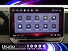 Volkswagen Tiguan 2.0 tdi scr 150cv life dsg