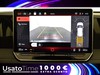 Volkswagen Tiguan 2.0 tdi scr 150cv life dsg