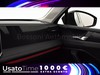 Volkswagen Tiguan 2.0 tdi scr 150cv life dsg