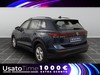 Volkswagen Tiguan 2.0 tdi scr 150cv life dsg