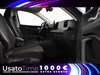 Volkswagen Tiguan 2.0 tdi scr 150cv life dsg