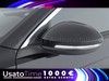 Volkswagen T-Roc 2.0 tdi scr 115cv life