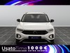 Volkswagen T-Roc 2.0 tdi scr 115cv life