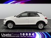 Volkswagen T-Roc 2.0 tdi scr 115cv life