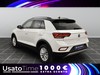 Volkswagen T-Roc 2.0 tdi scr 115cv life